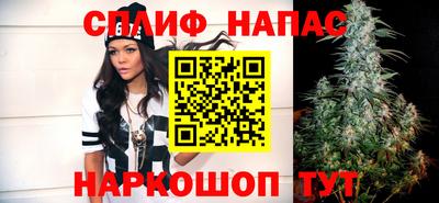 Альфа ПВП Тара