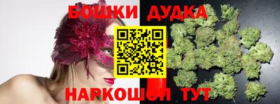 Альфа ПВП Тара