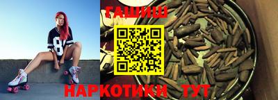 mdpv Туймазы